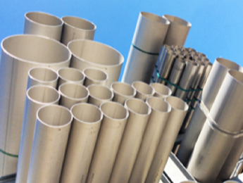 Thin Wall Metric Tube System Neumo A Neumo Ehrenberg Group Company