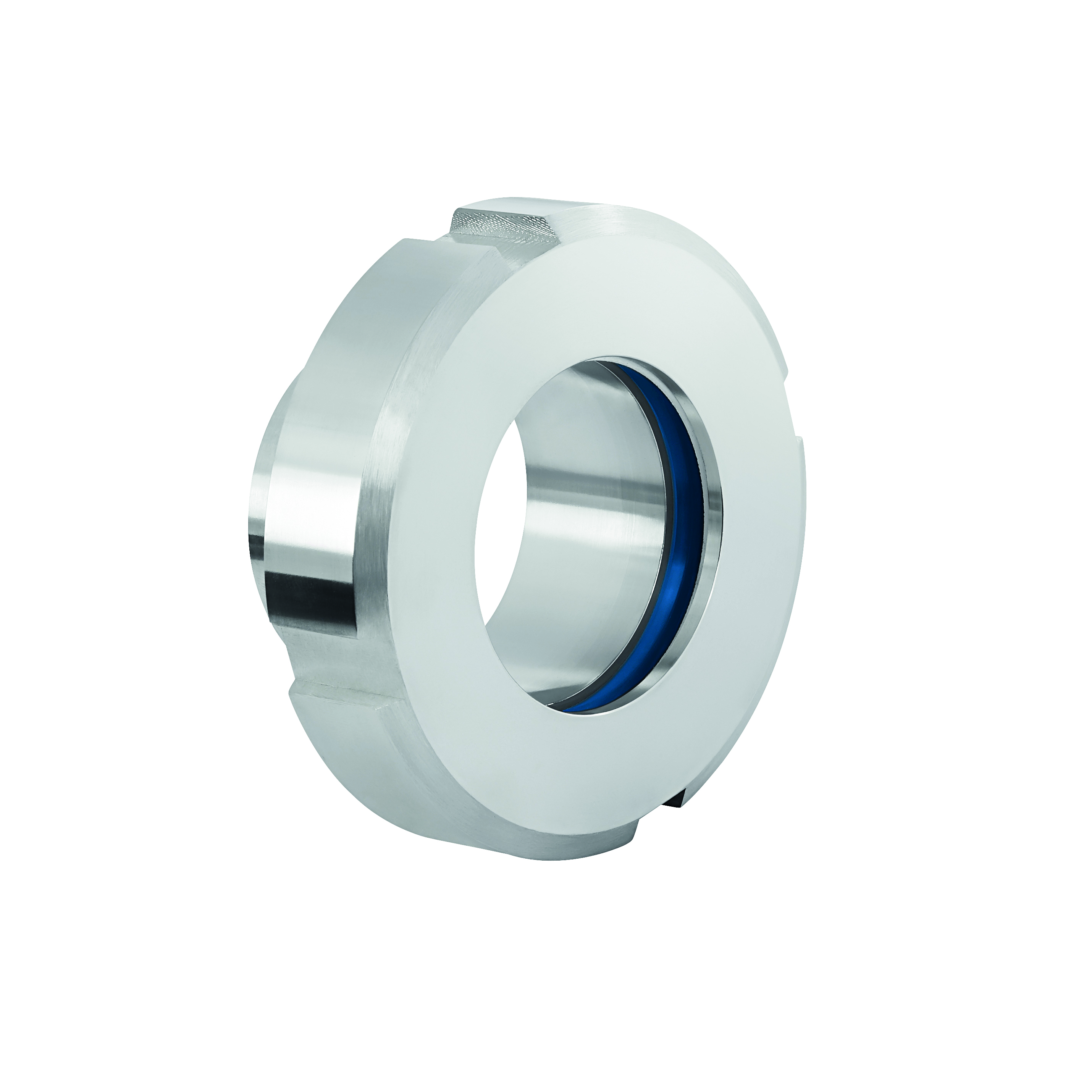 Sight Glasses / Strainer