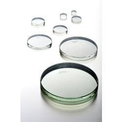 Sight Glasses / Strainer