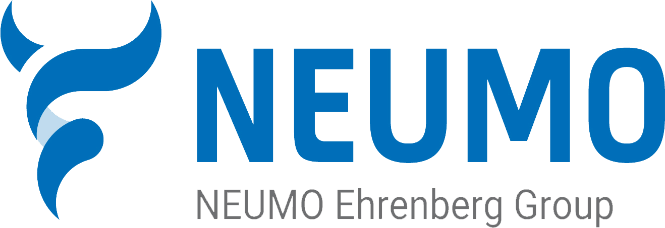 NEUMO_Logo