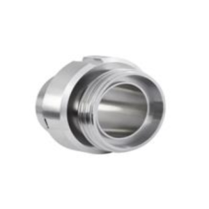 DIN11851 Complete Unions