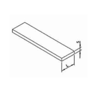 Flat / Angle / Round Bar