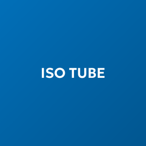 Tube ISO