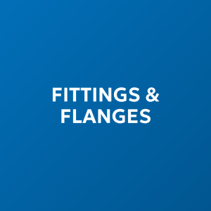 Fittings & Flanges