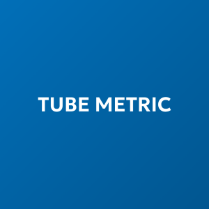 Tube Metric